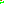 Destellos dst-1505934