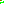Destellos dst-1505935
