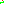 Destellos dst-1505938