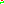 Destellos dst-1505939