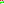 Destellos dst-1505941