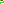 Destellos dst-1505942