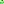 Destellos dst-1505944
