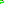 Destellos dst-1505945