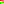 Destellos dst-1505946