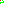 Destellos dst-1505948