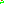 Destellos dst-1505950