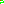 Destellos dst-1505953