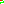 Destellos dst-1505954