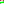 Destellos dst-1505956