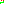 Destellos dst-1505957