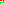Destellos dst-1505958