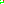 Destellos dst-1505959