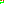 Destellos dst-1505960