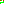 Destellos dst-1505962