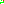 Destellos dst-1505963
