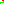 Destellos dst-1505964
