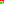 Destellos dst-1505965
