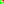 Destellos dst-1505966