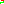 Destellos dst-1505967