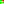 Destellos dst-1505970