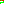 Destellos dst-1505971