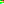 Destellos dst-1505972