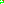 Destellos dst-1505973