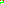 Destellos dst-1505974