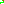 Destellos dst-1505975