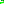 Destellos dst-1505976