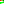 Destellos dst-1505980