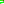 Destellos dst-1505981