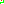 Destellos dst-1505983