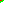 Destellos dst-15060