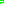 Destellos dst-1506001