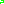 Destellos dst-1506002