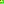 Destellos dst-1506003
