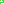 Destellos dst-1506004