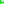 Destellos dst-1506005