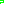Destellos dst-1506006