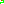 Destellos dst-1506007