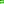 Destellos dst-1506008