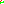 Destellos dst-1506009