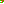 Destellos dst-150601