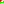 Destellos dst-1506010