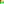 Destellos dst-1506011
