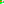 Destellos dst-1506012