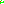 Destellos dst-1506013