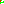 Destellos dst-1506014